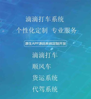 打爆款盲盒商城開發(fā)系統(tǒng)的技術實現路徑