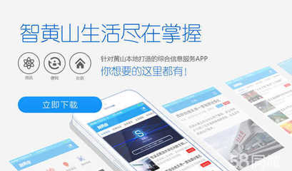 錦瑟網絡科技 驅動未來的計算機軟硬件及網絡技術開發(fā)