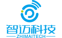 安徽智邁科技股份 計算機軟硬件及網絡技術開發(fā)的先鋒力量